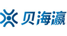 奇米第四季